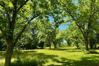 Land for sale in Dallas County, Alabama