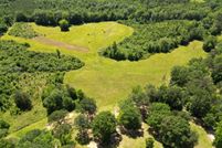 Undeveloped Land for sale in Dallas County, Alabama