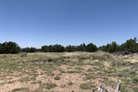 Undeveloped Land for sale in Yavapai County, Arizona
