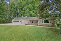 Recreational Property for sale in Richland County, Ohio