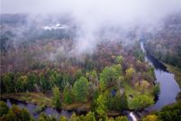 Waterfront Property for sale in Herkimer County, New York