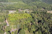 Land for sale in Rhea County, Tennessee