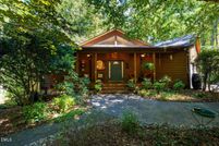 Land for sale in Orange County, North Carolina