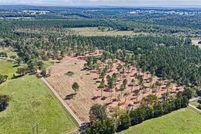 Farm and Ranch for sale in Yell County, Arkansas