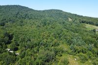 Land for sale in Cumberland County, Maine