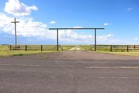 Oceanfront Property for sale in Harding County, New Mexico