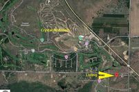 Land for sale in Manistee County, Michigan