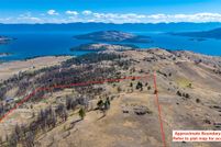 Waterfront Property for sale in Lake County, Montana