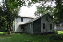 Land for sale in Rutland County, Vermont