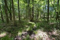 Land for sale in Wake County, North Carolina