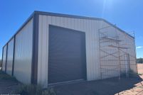 Land for sale in Apache County, Arizona