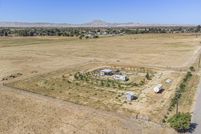 Land for sale in Contra Costa County, California