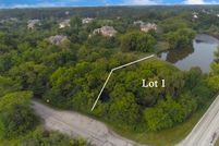 Land for sale in Lake County, Illinois