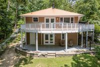 Land for sale in Person County, North Carolina