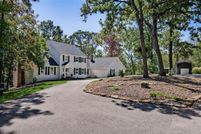 Land for sale in Benton County, Arkansas