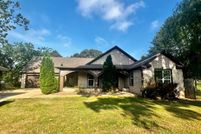 Land for sale in Craighead County, Arkansas