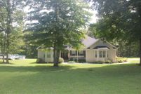 Recreational Property for sale in Bledsoe County, Tennessee