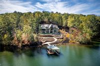 Land for sale in Oconee County, South Carolina