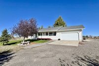 Land for sale in Elko County, Nevada