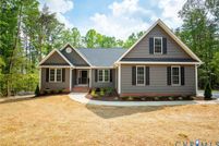 Farm and Ranch for sale in Powhatan County, Virginia