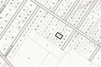 Undeveloped Land for sale in York County, Maine