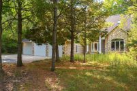 Farm and Ranch for sale in Door County, Wisconsin