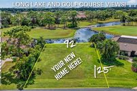 Land for sale in Lee County, Florida