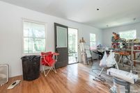 Land for sale in Monroe County, Indiana