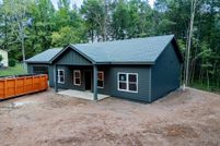 Land for sale in Baldwin County, Georgia