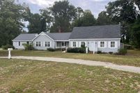 Land for sale in Decatur County, Georgia