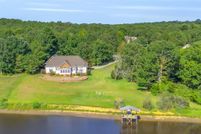 Farm and Ranch for sale in Greenwood County, South Carolina