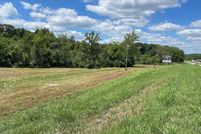 Homesite for sale in Phelps County, Missouri