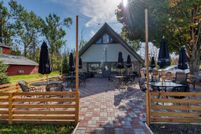 Land for sale in Door County, Wisconsin