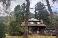 Farm and Ranch for sale in Allegheny County, Pennsylvania