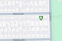 Land for sale in Macomb County, Michigan