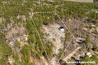 Land for sale in Lexington County, South Carolina