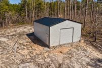 Land for sale in Lexington County, South Carolina