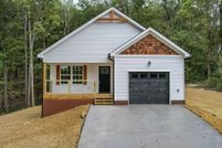 Land for sale in Bradley County, Tennessee