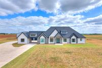 Farm and Ranch for sale in Oklahoma County, Oklahoma