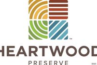 Land for sale in Douglas County, Nebraska