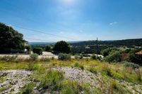 Land for sale in Kerr County, Texas