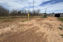Land for sale in Wichita County, Texas