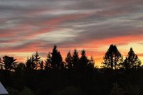 House for sale in Coos County, New Hampshire