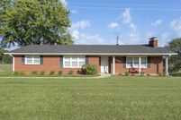 Land for sale in Allen County, Kentucky