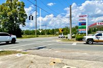 Undeveloped Land for sale in Holmes County, Florida