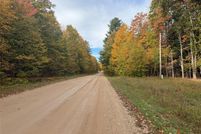 Land for sale in Kalkaska County, Michigan