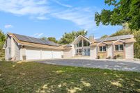 Land for sale in Kalamazoo County, Michigan