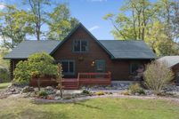 Land for sale in Jackson County, Michigan