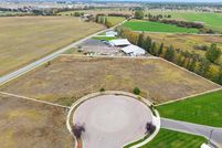 Homesite for sale in Flathead County, Montana