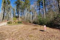 Land for sale in Carter County, Tennessee